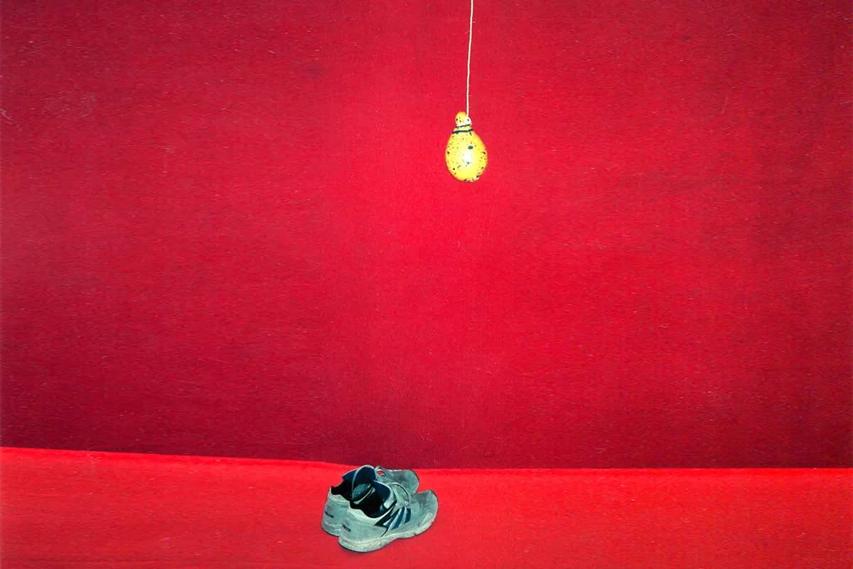 L'exposition Rejouer le réel au Grand-Théâtre de Bordeaux