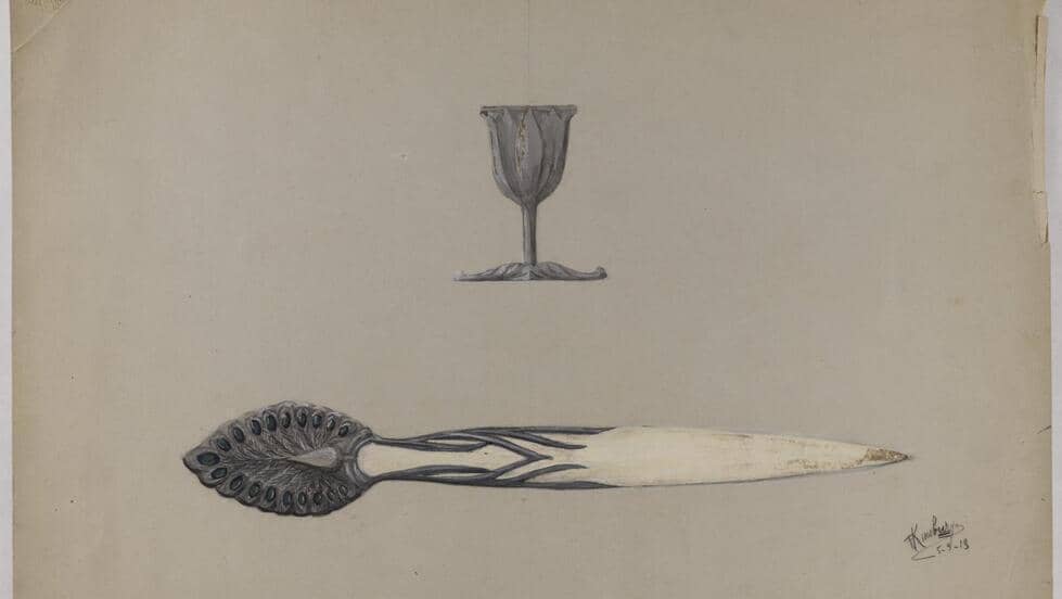 Morceaux choisis (2)