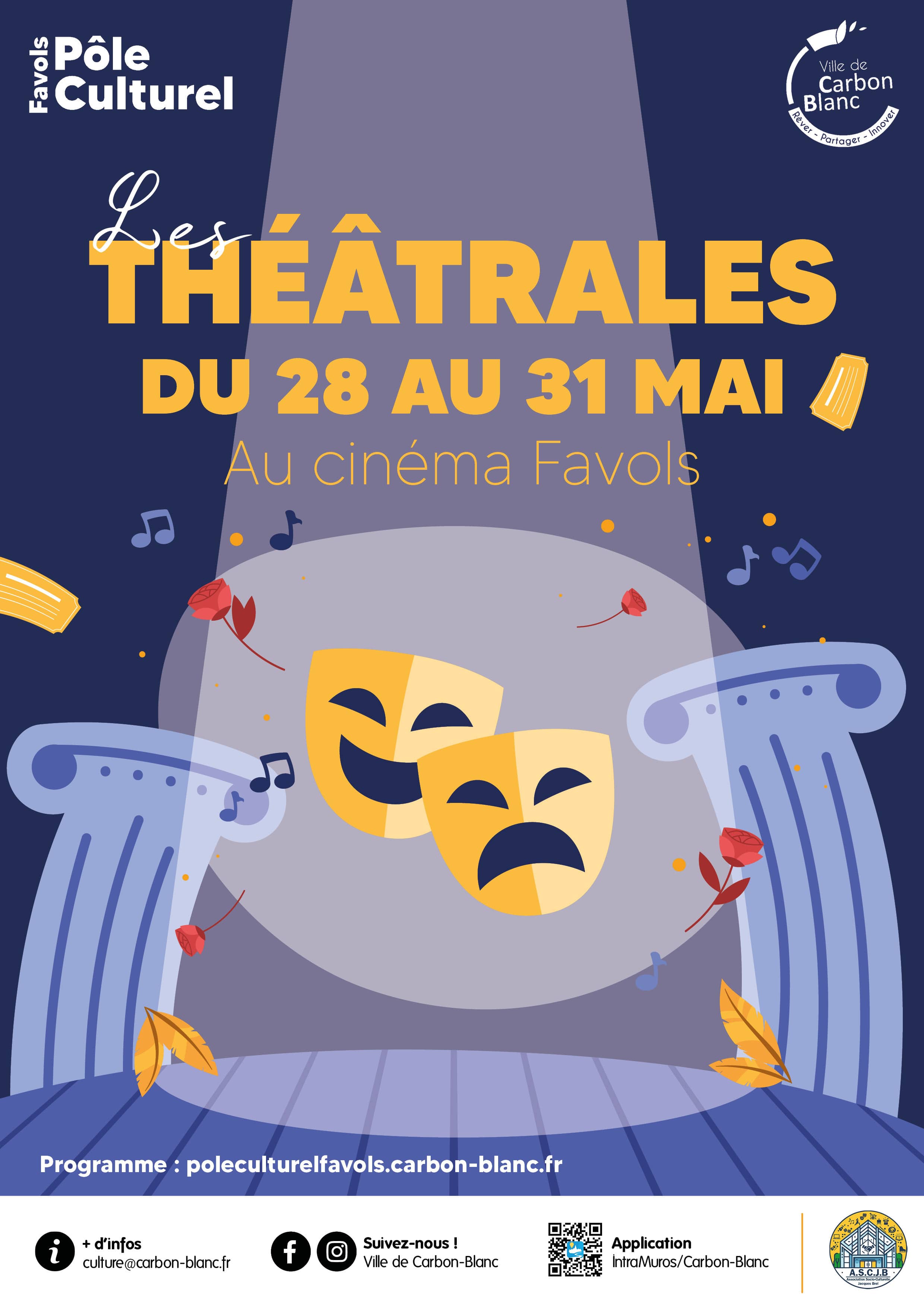 La Manifestation