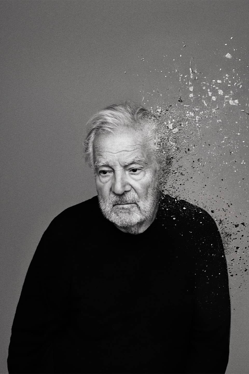 Le Père