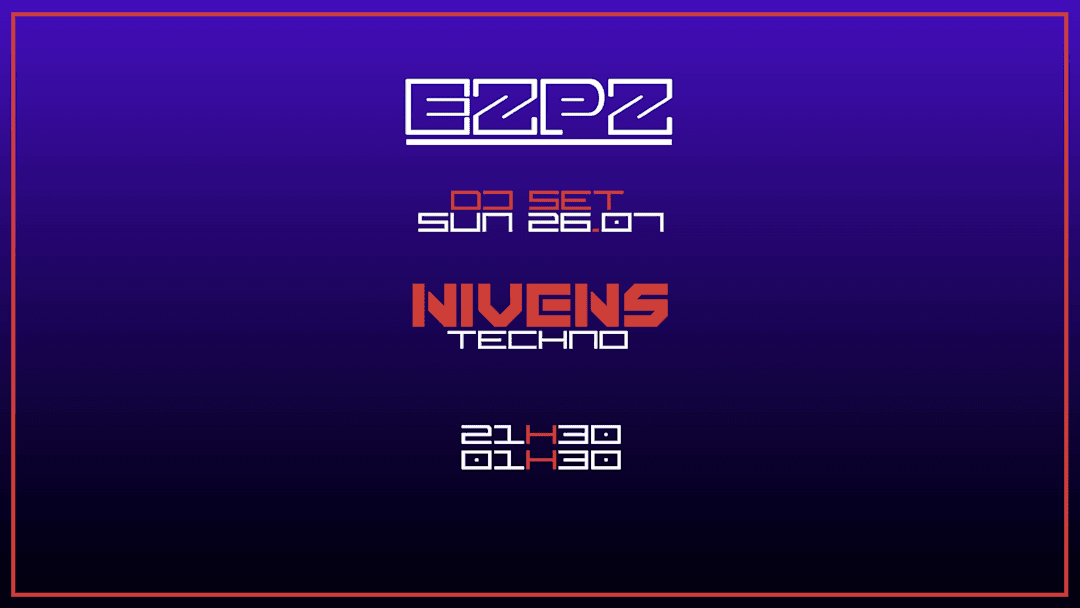 Nivens