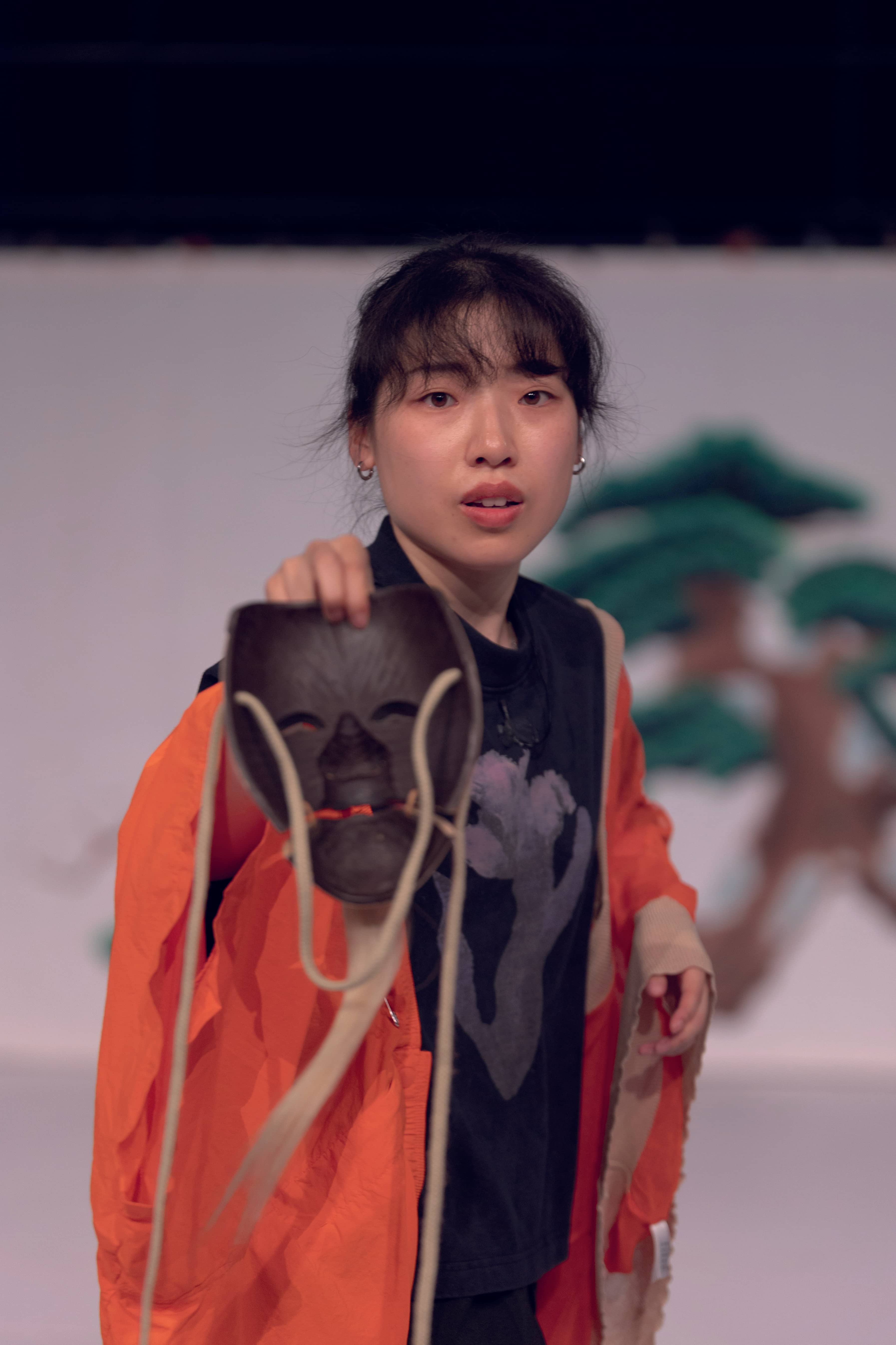 Okina