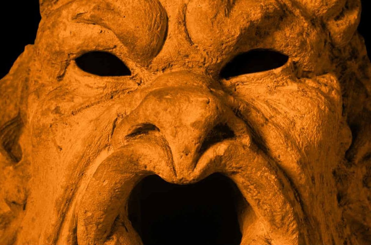 Halloween à Bordeaux : les bons plans à ne pas rater pour un 31 octobre réussi