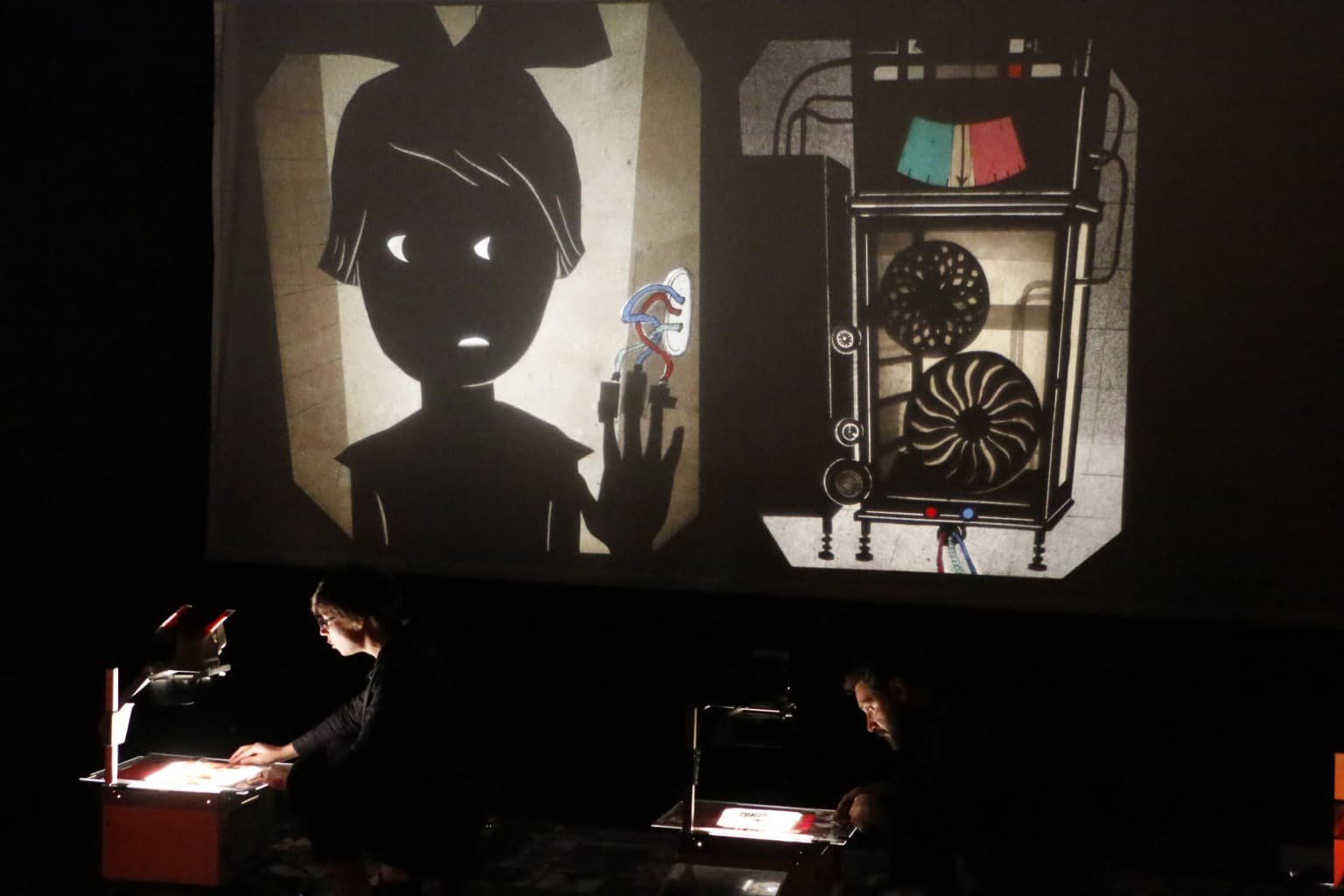 L’emblématique festival Méli Mélo fête ses 25 ans