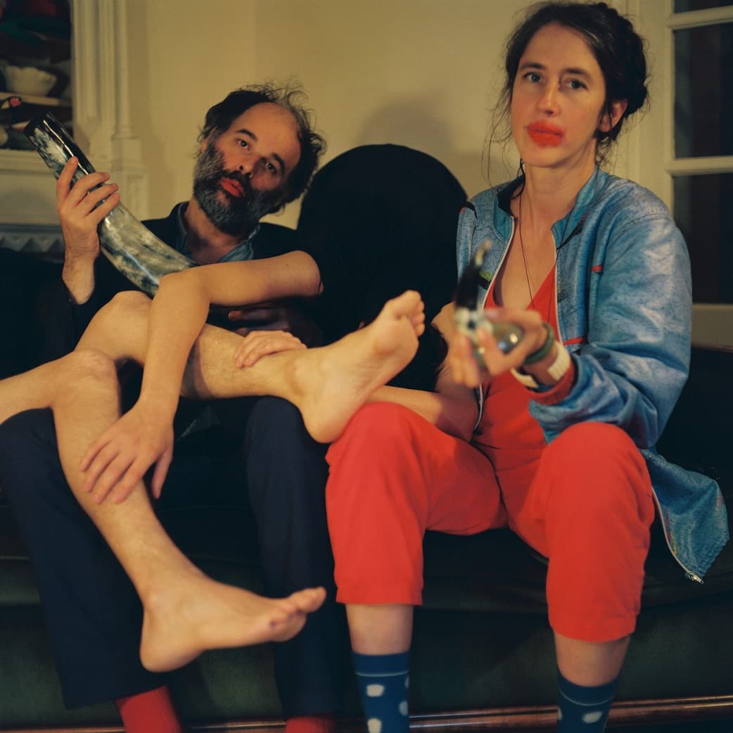 Musique : Surprise Party à venir avec DÉ-FÊTE !