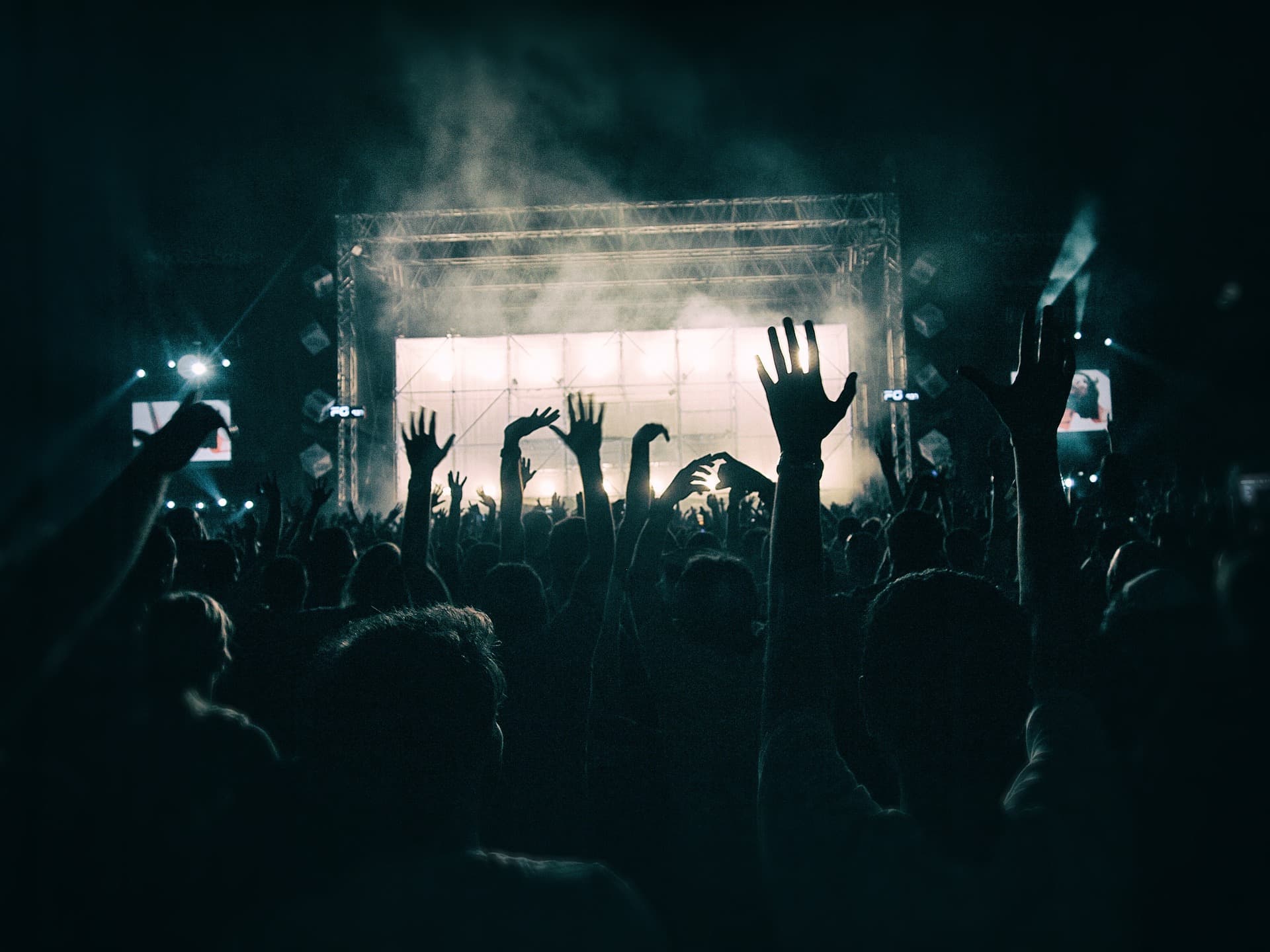 Lomepal, Skrillex, David Guetta : Garorock 2023 dévoile sa programmation complète