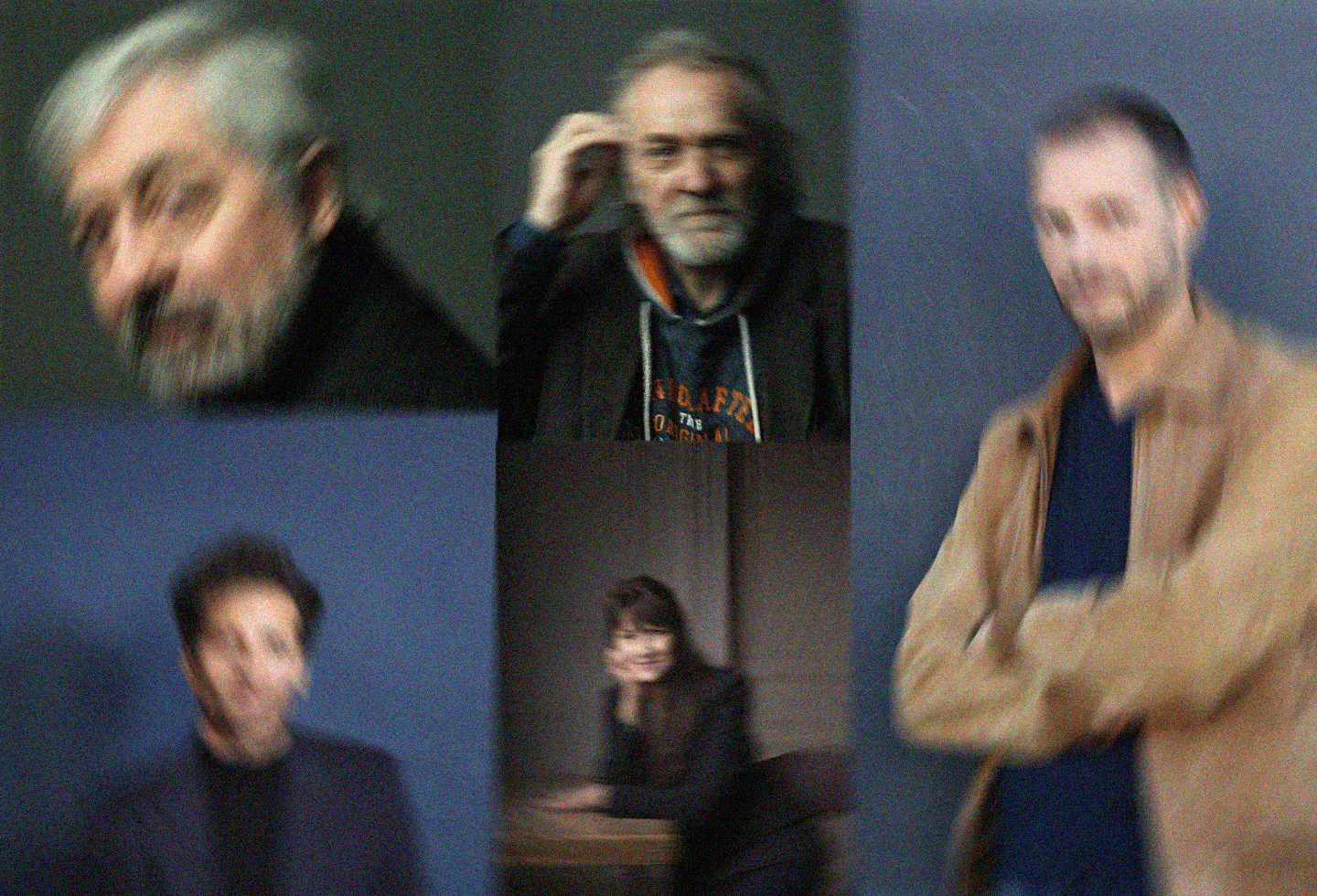 Lire à Limoges, 40e édition du festival de lecture emblématique