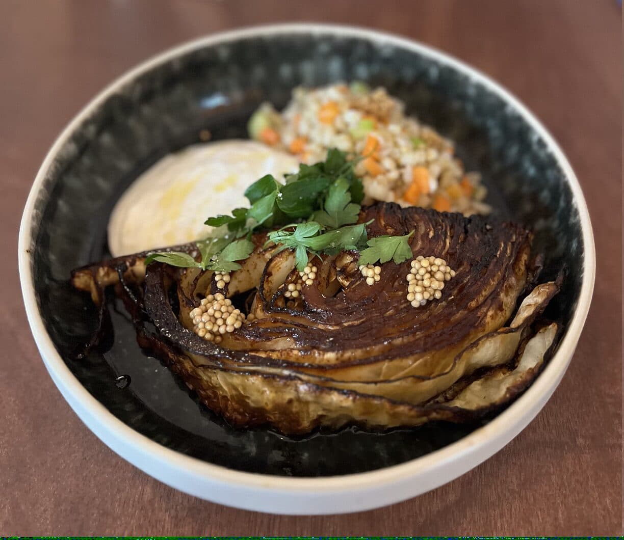 Resto Bordeaux : avec Pin Pon, dans l’assiette tout est bon !