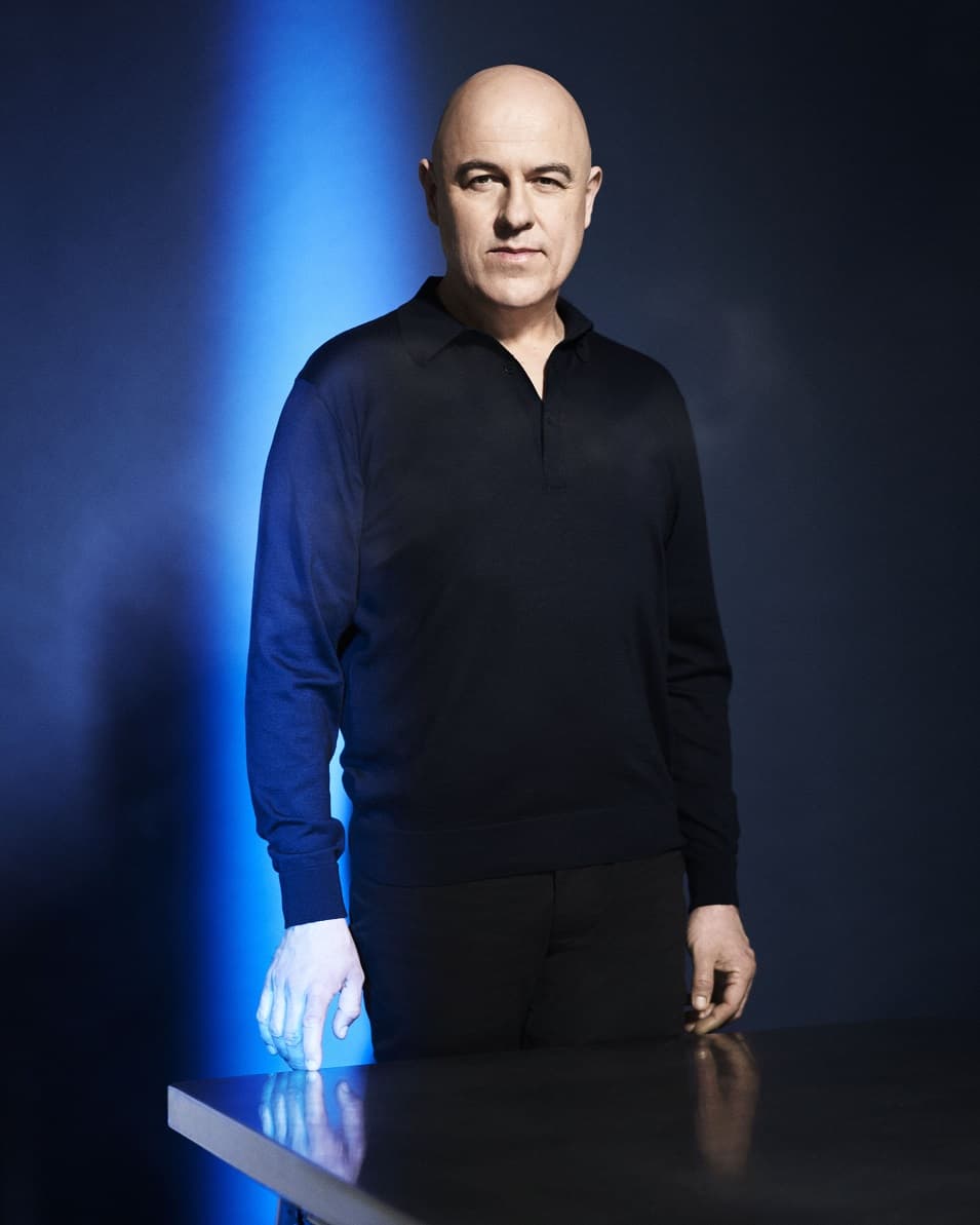 Le Haillan Chanté revient tout en chanson du 6 au 10 juin