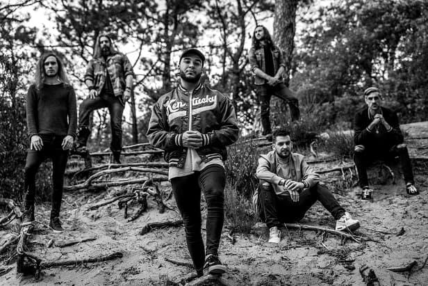Le Hellfest s’échauffe la voix à Angoulême