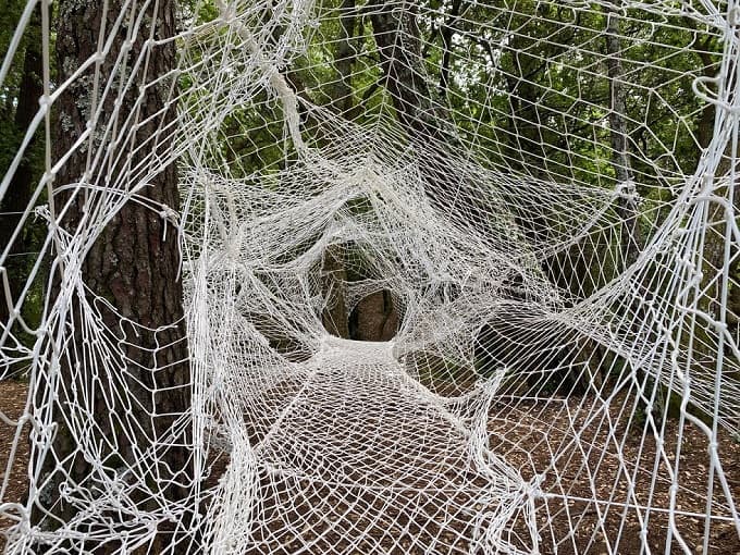« En attendant les vagues », attention aux risques de submersions dans les Landes