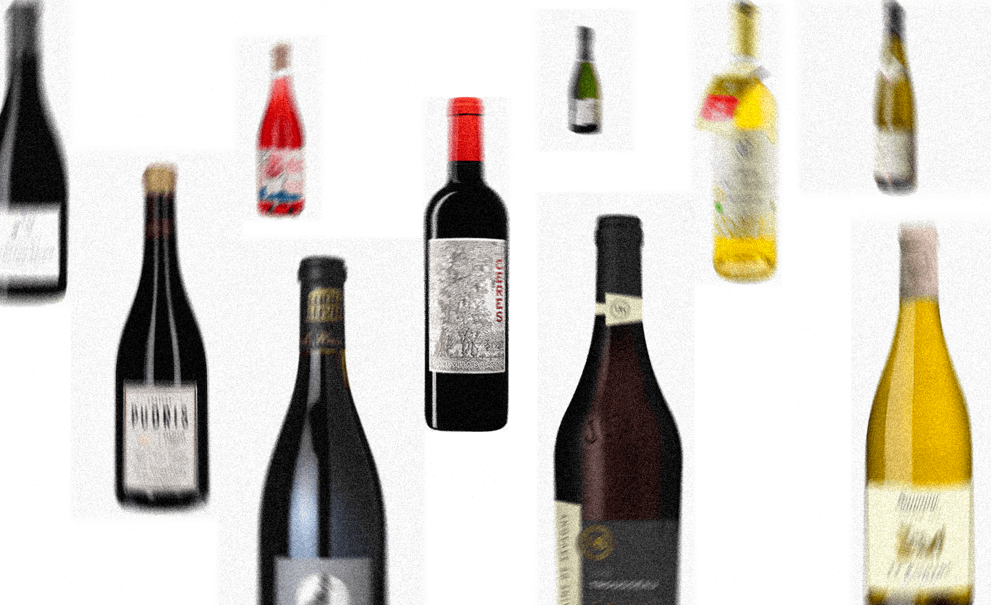 Notre top 10 des Foires aux vins d’automne édition 2024