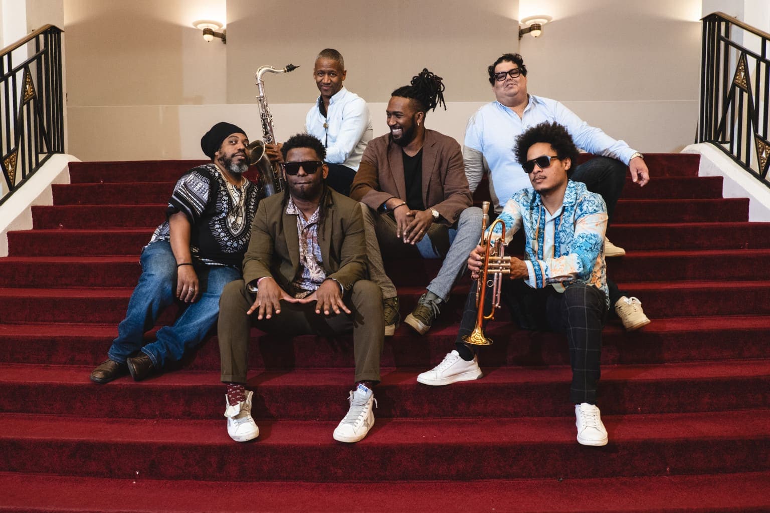 Cap sur Cuba à l’Opéra de Bordeaux