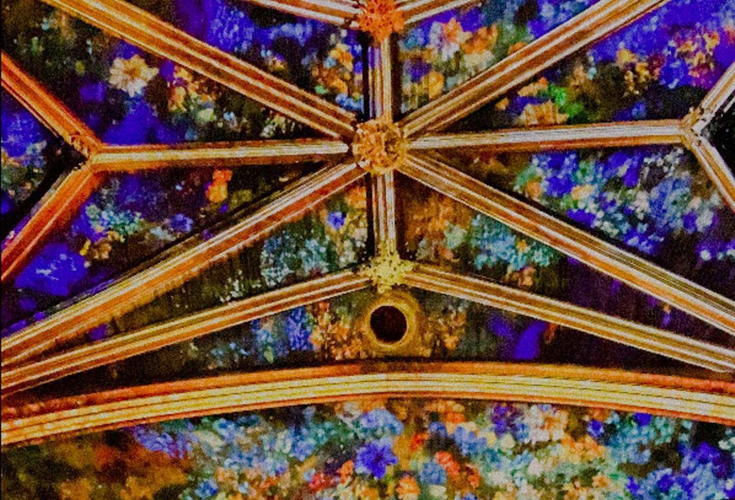 Avec Luminiscence, la Cathédrale Saint-André sous le feu des projecteurs à Bordeaux