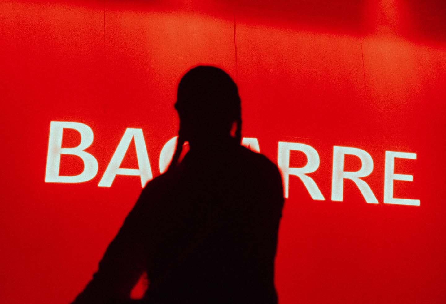 Bagarre débarque à Bordeaux avec l’envie en découdre musicalement