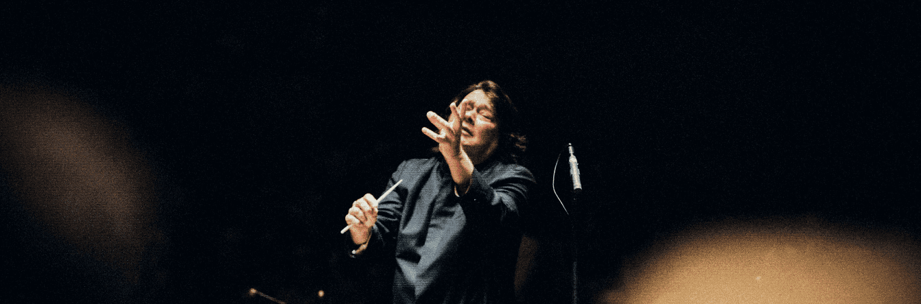 Dvořák et le Nouveau Monde à l’auditorium de Bordeaux