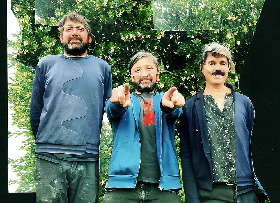 Musique : GaBlé, le trésor méconnu de l’underground français