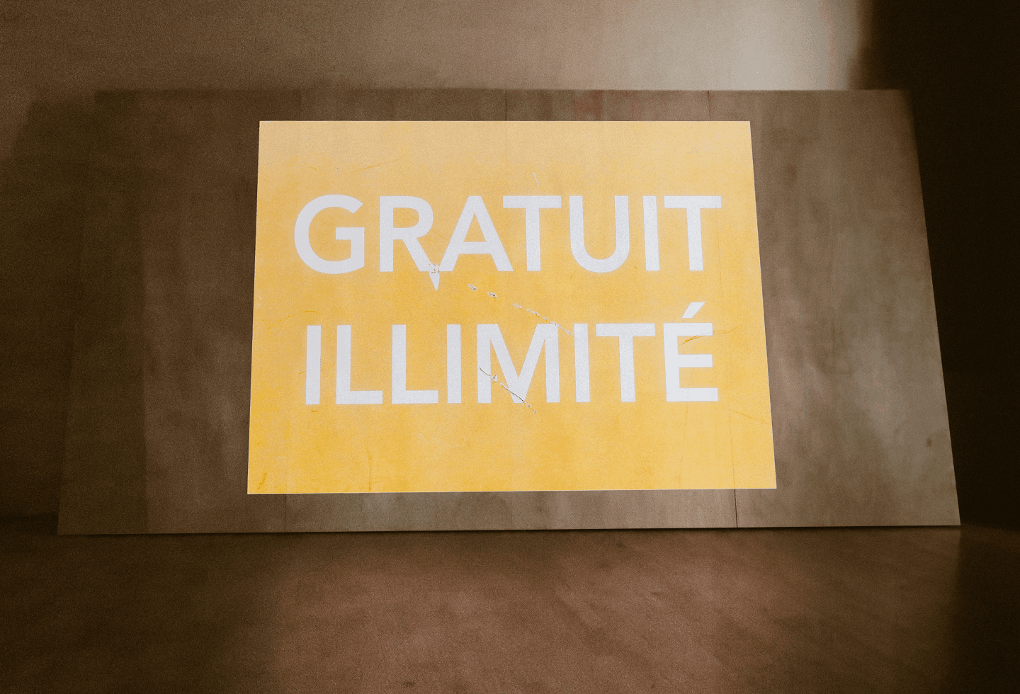 Une exposition autour de l’édition à Saint-Yrieix-la-Perche