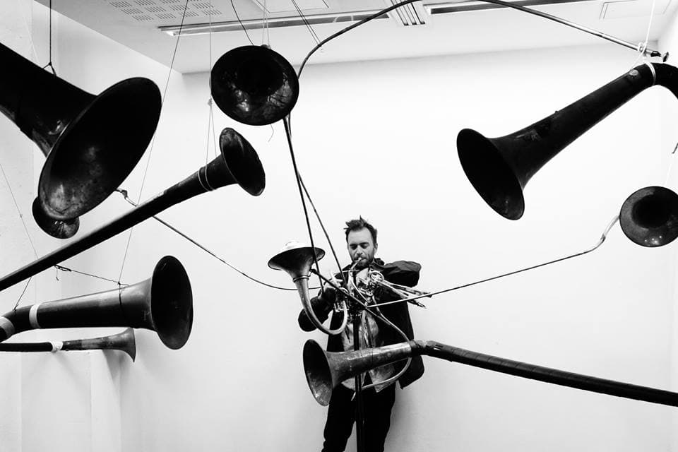 Le MM festival va faire valser La Rochelle