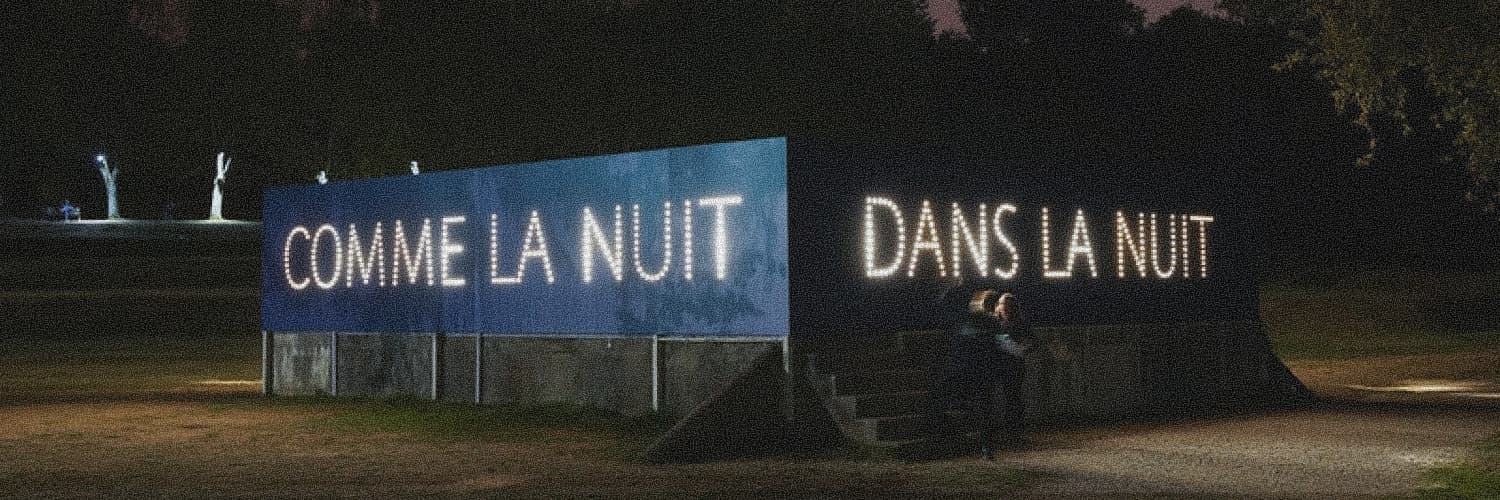Songe d’une nuit de rentrée à Bordeaux avec nuit verte