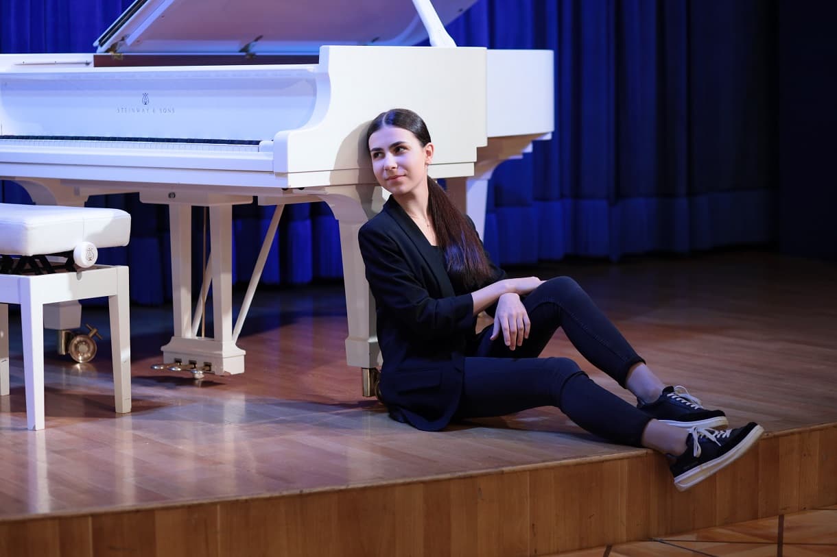 L’Esprit du Piano revient enchanter Bordeaux avec une programmation audacieuse