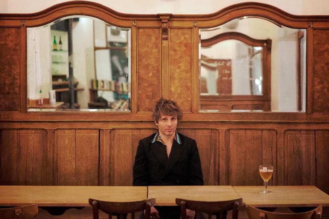 De Mathieu Boogaerts à Véronique Sanson : ils connaissent la chanson !