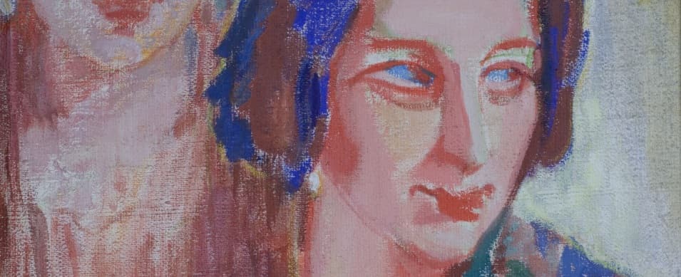 Tour des musées  : Un printemps riche en expositions