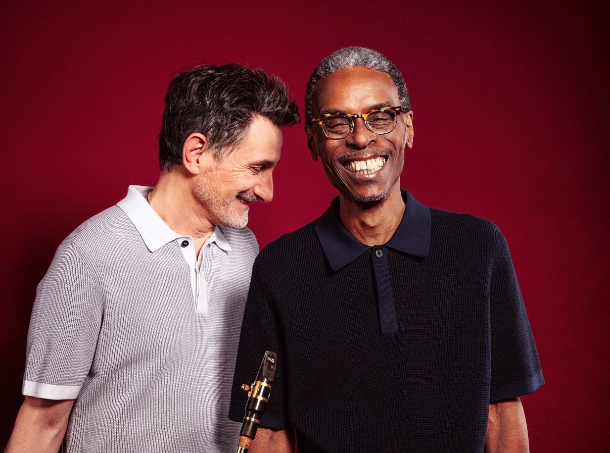 Le jazz à l’honneur à Saint-Jean-d’Illac avec Frères de songs