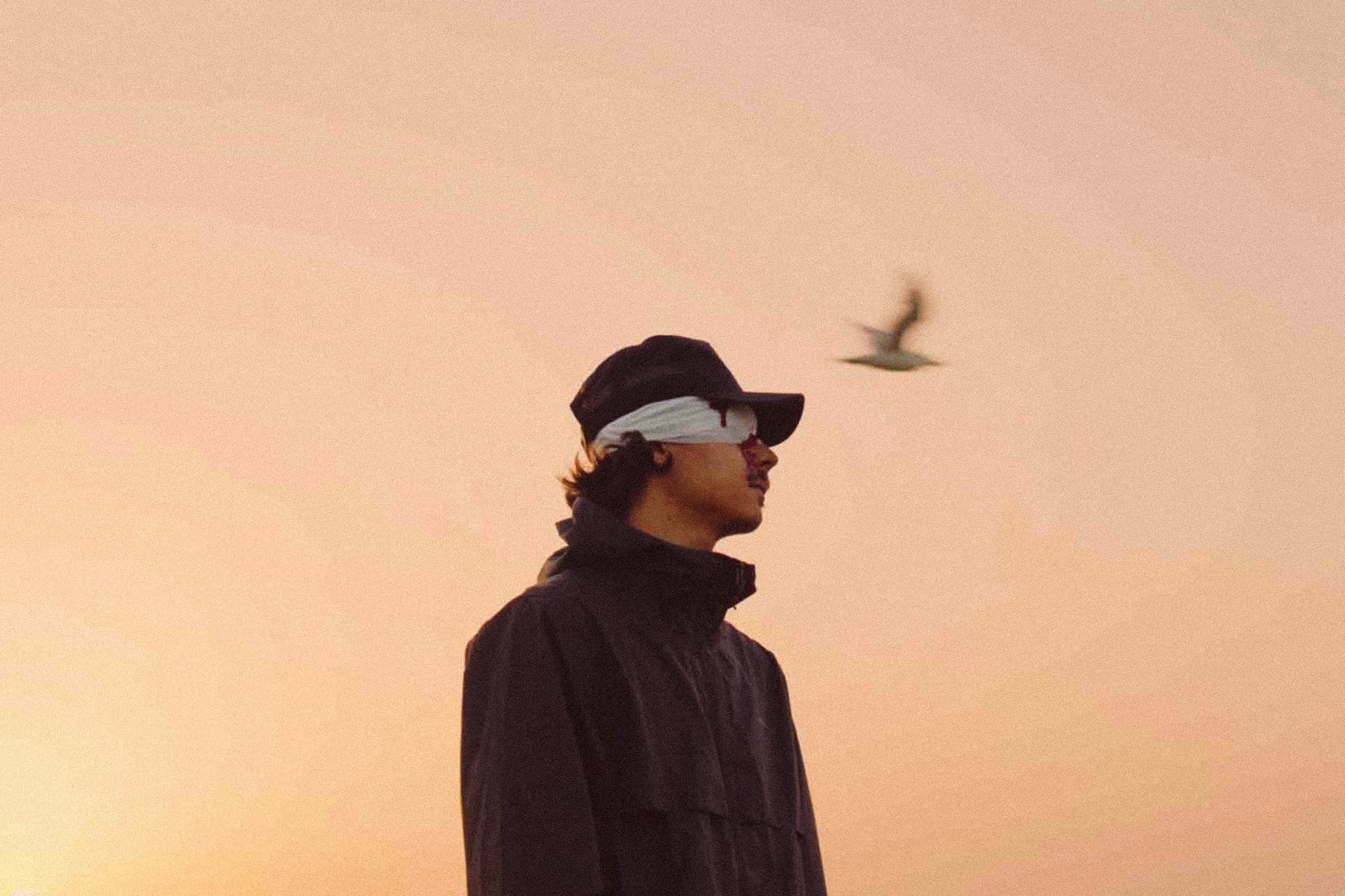 Concerts à Bordeaux – Revoir un printemps rap