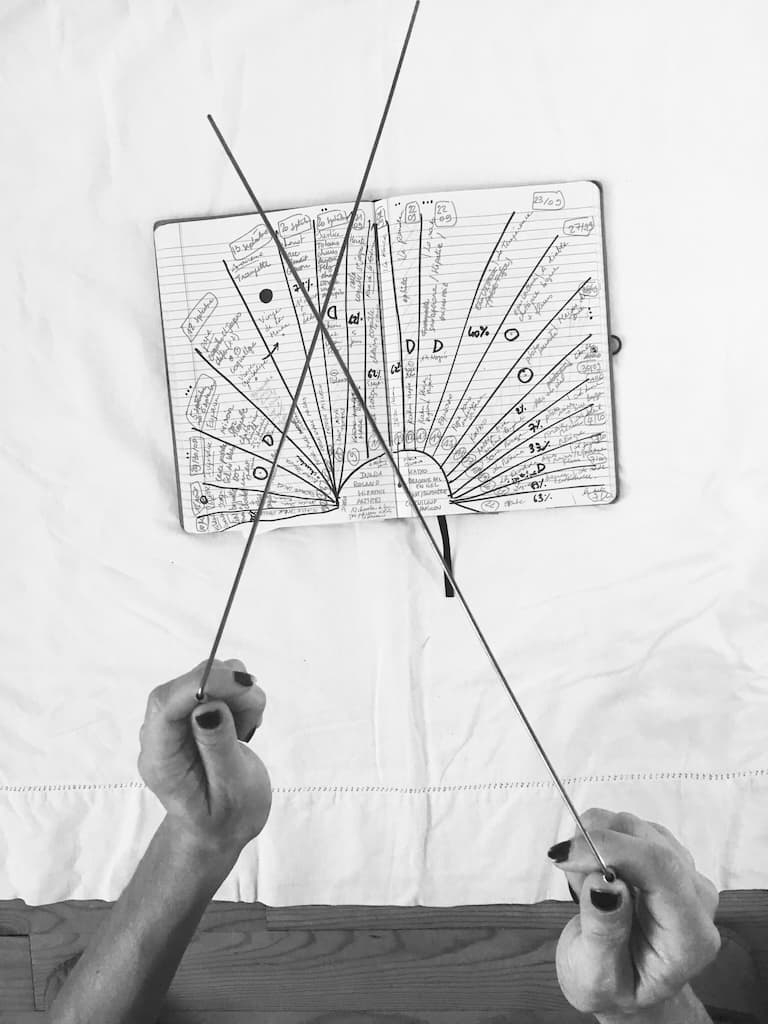 L’occulte et l’art se rencontrent à Orthez