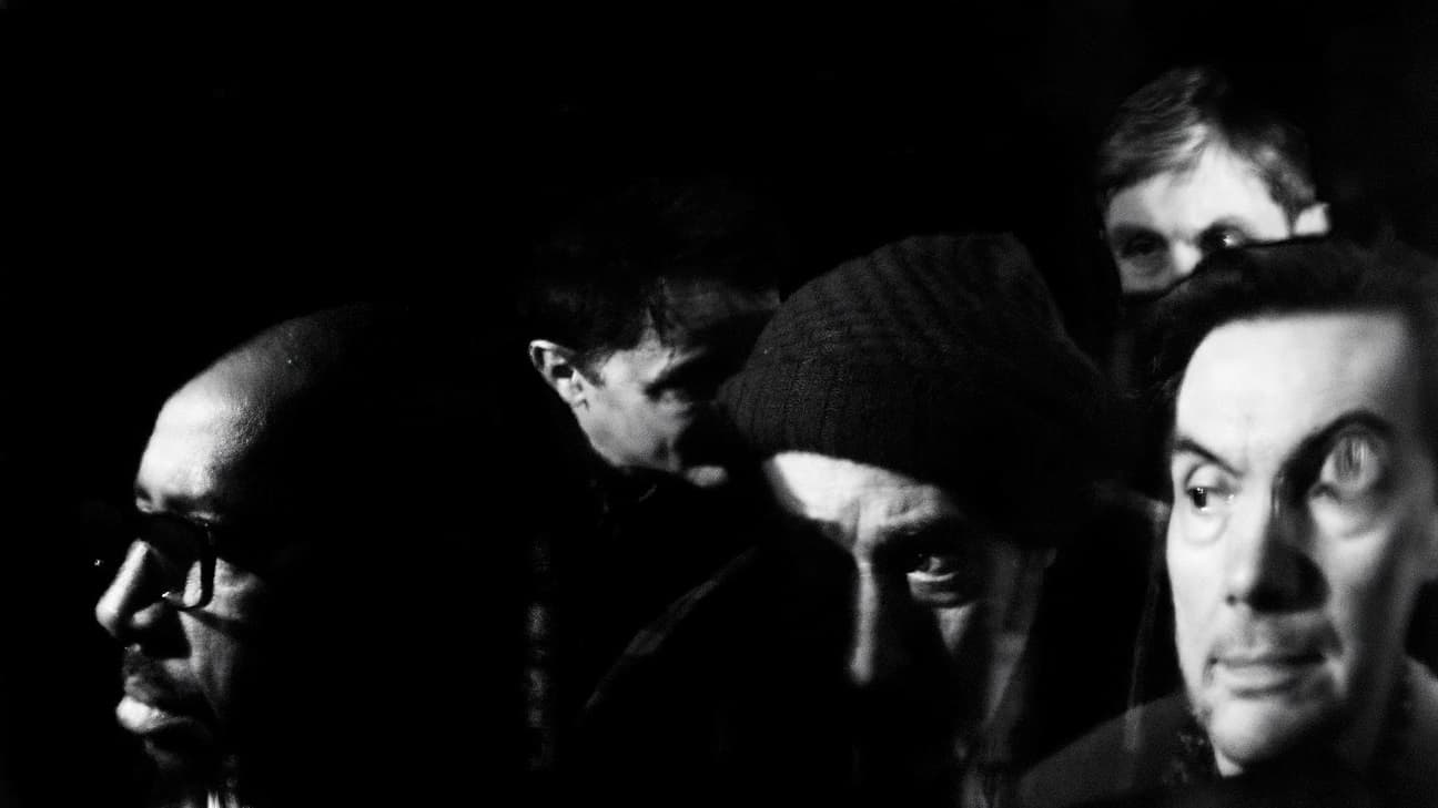 Musique : avec Tindersticks, le retour des maîtres anglais