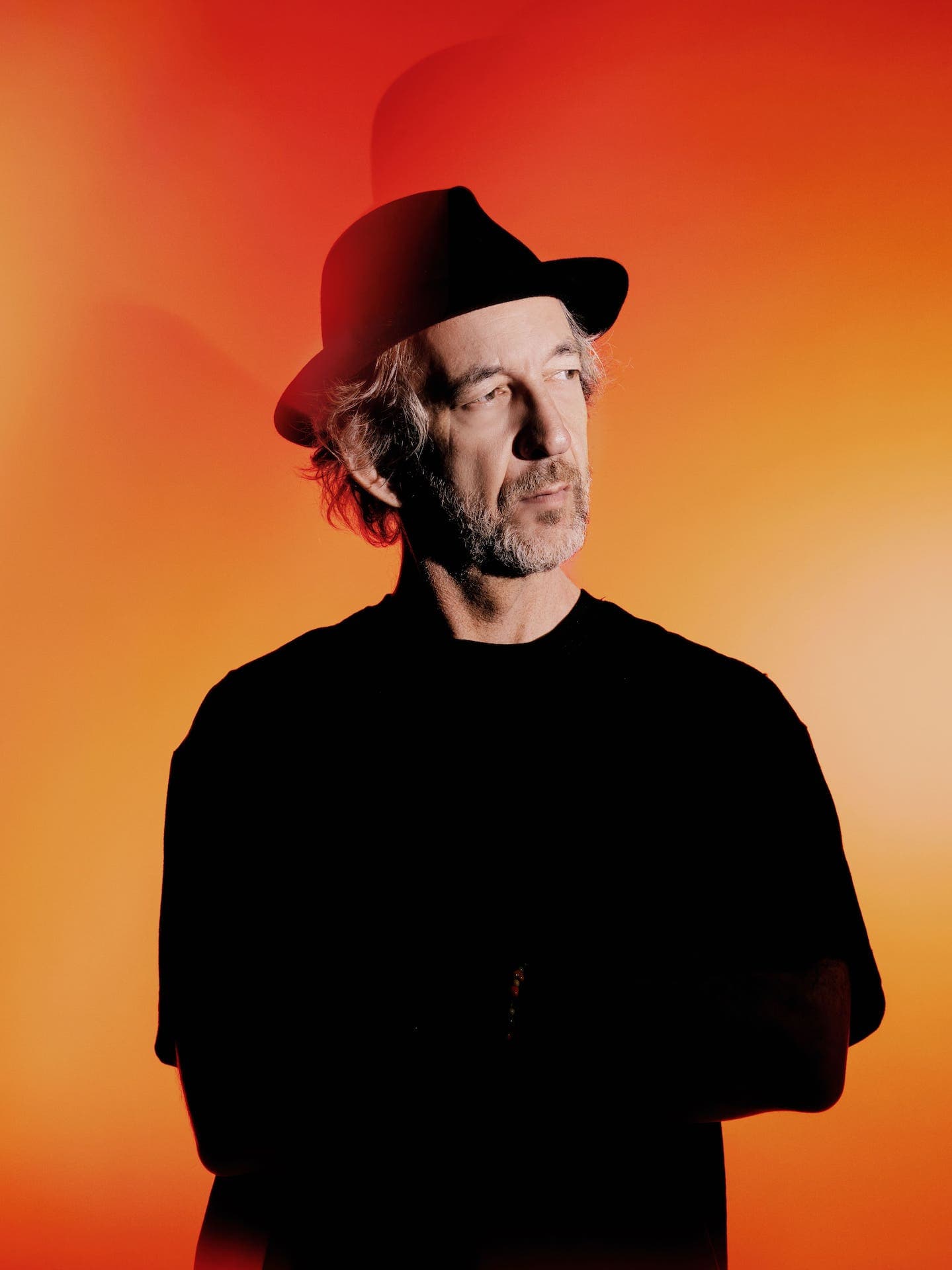 Arthur H : le grand entretien d’un artiste rêveur
