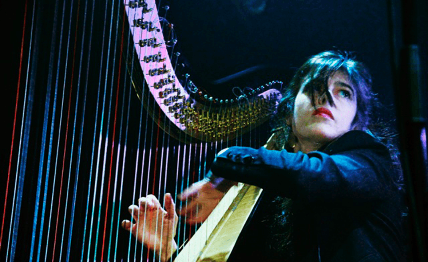 Concerts, film et spectacle un dimanche à Bordeaux