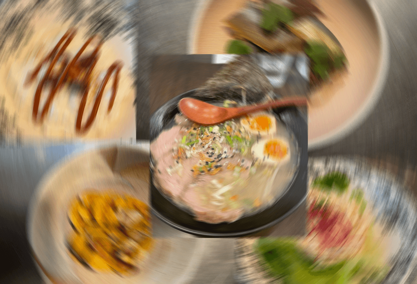 Resto Bordeaux : du ramen aux burgers en passant par la cuisine basque … Les adresses bordelaises à ne pas manquer en février