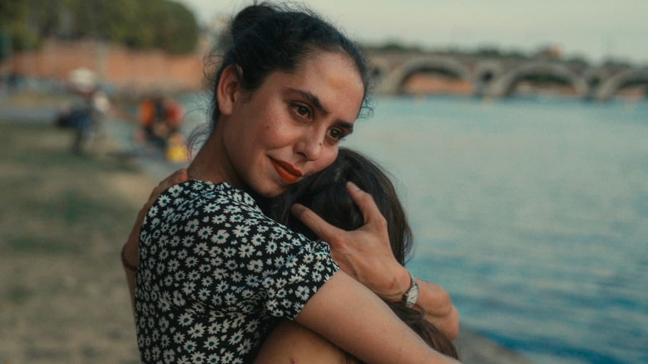 Pour tenter de te dire, film indépendant et passionné, renouvelle l’amour sur grand écran