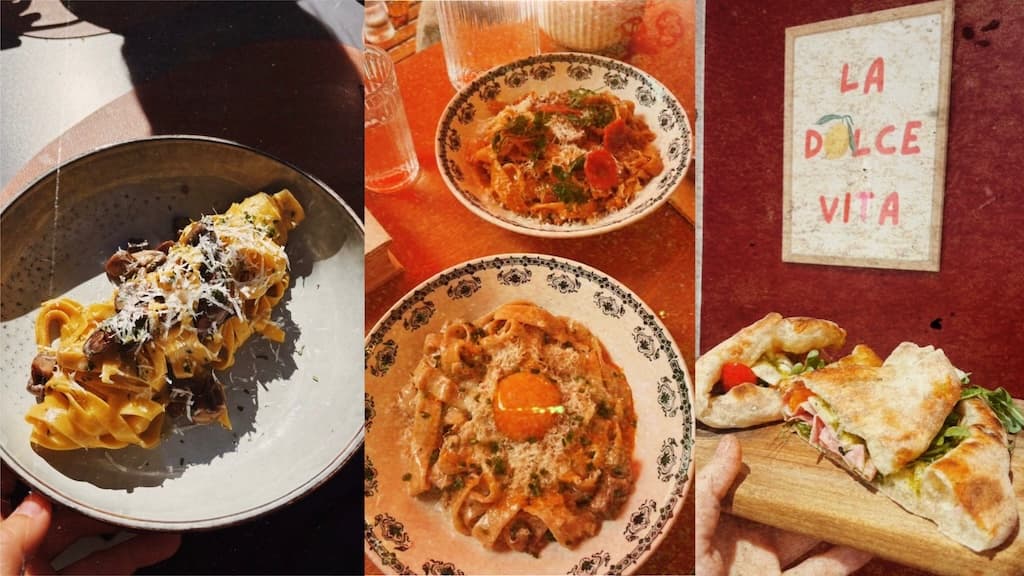 4 restaurants à Bordeaux :  panorama des papilles