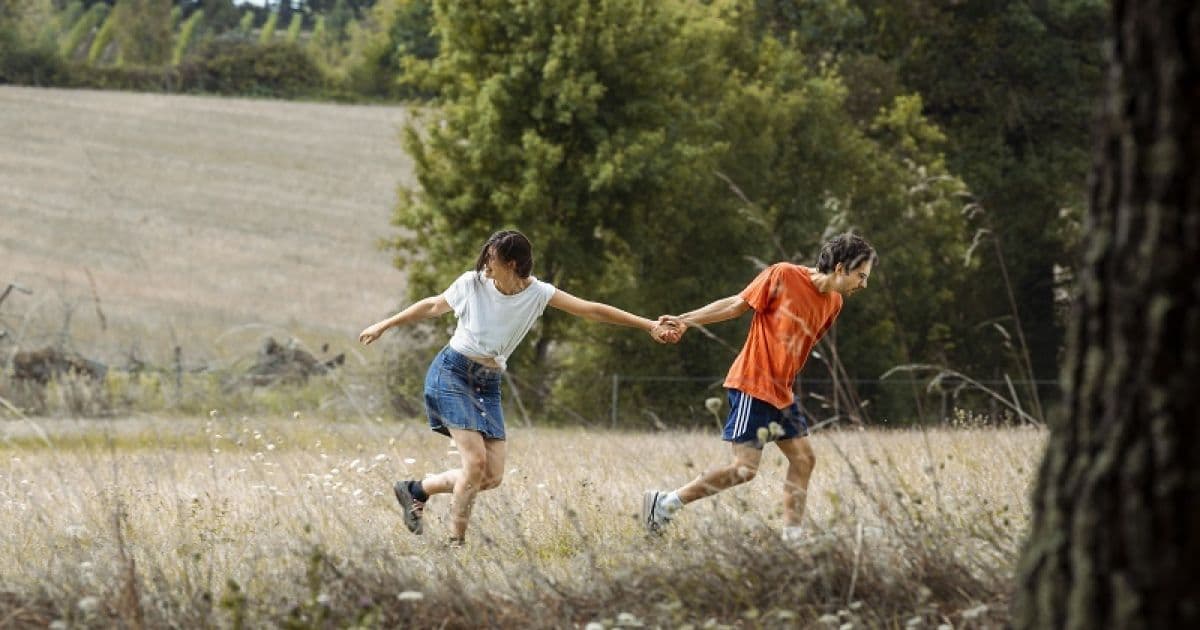 Le champ théâtral s’ouvre en grand avec le festival Pampa
