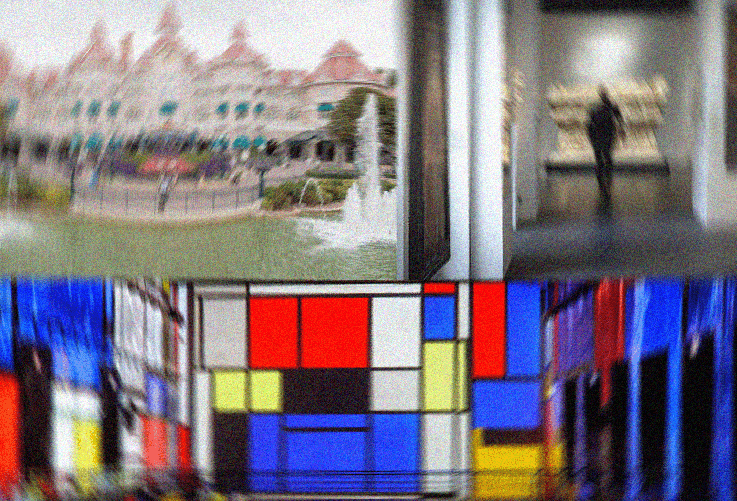 Le guide des expositions à Bordeaux à ne pas manquer