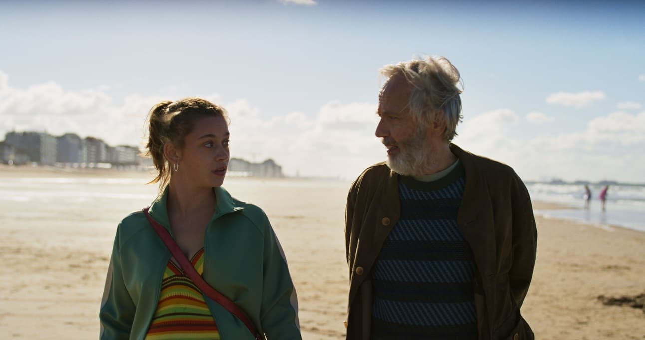 Le festival du Film Francophone d’Angoulême sous le feu des projecteurs en 2023