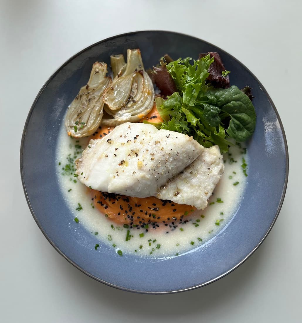 Ùma : la bonne adresse culinaire à découvrir au Bouscat
