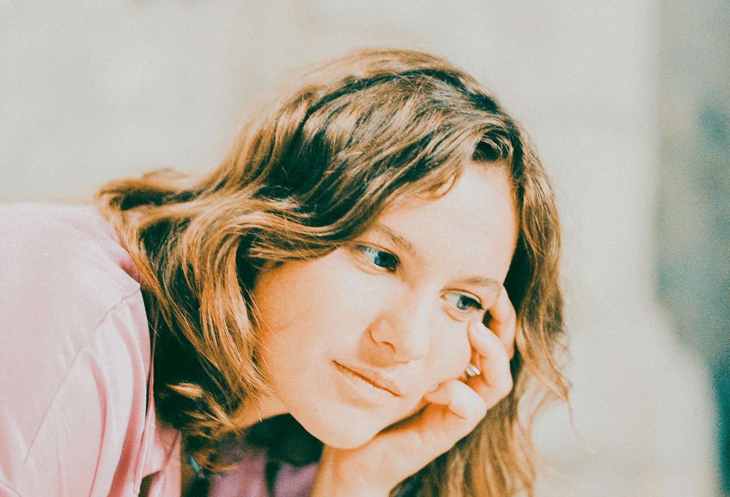 Emma Peters : des 100 millions de streams au premier album