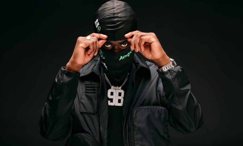 Le magnifique printemps rap en Nouvelle-Aquitaine