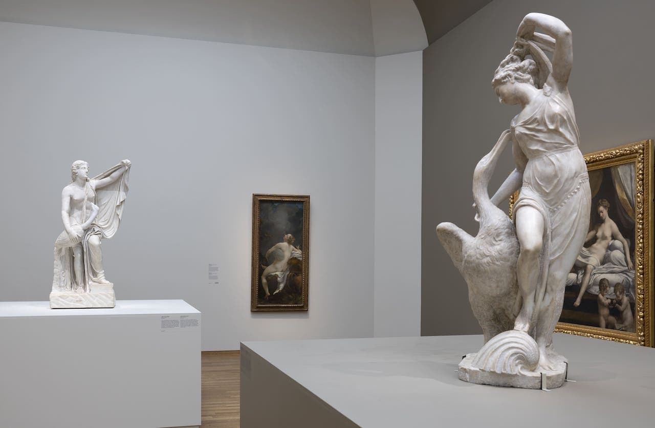 Tourisme culturel : immanquables métamorphoses à découvrir au Rijksmuseum d’Amsterdam