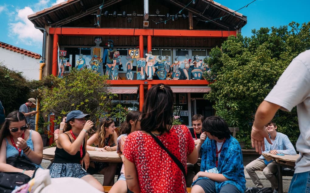 Le festival du film de Contis sera bien au rendez-vous du 12 au 16 juin