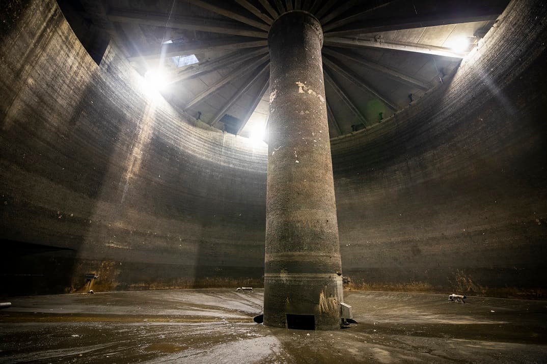 Journées du patrimoine 2024, voici le programme à Bordeaux et en région