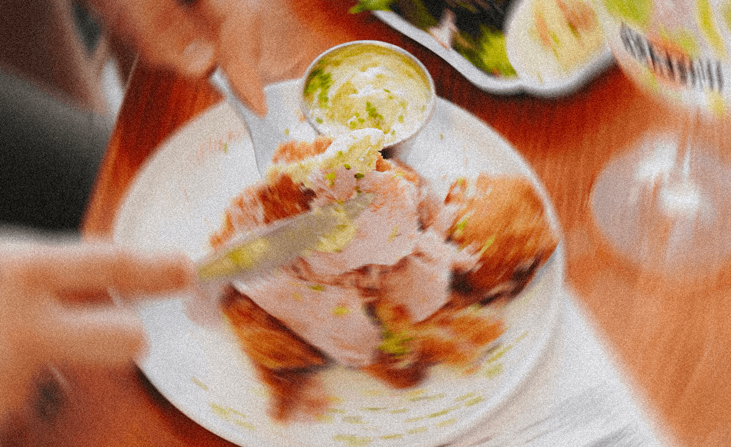 Restos à Bordeaux : les adresses pour un automne gourmand