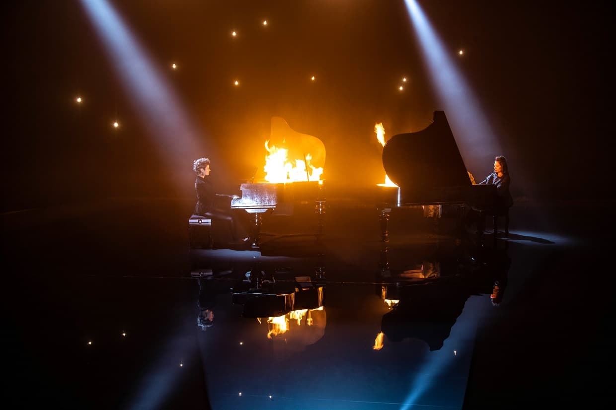Surprises auditives à venir à Limoges avec le festival 1001 notes