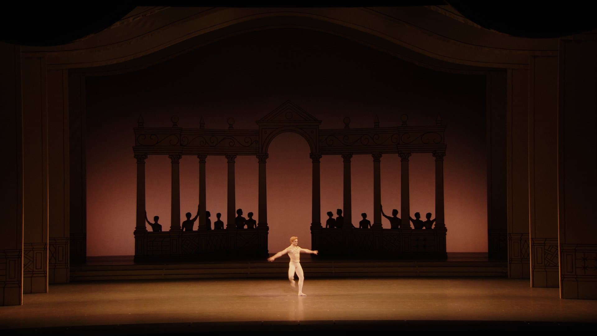 Retour attendu de Dis à quoi tu danses ? à Libourne