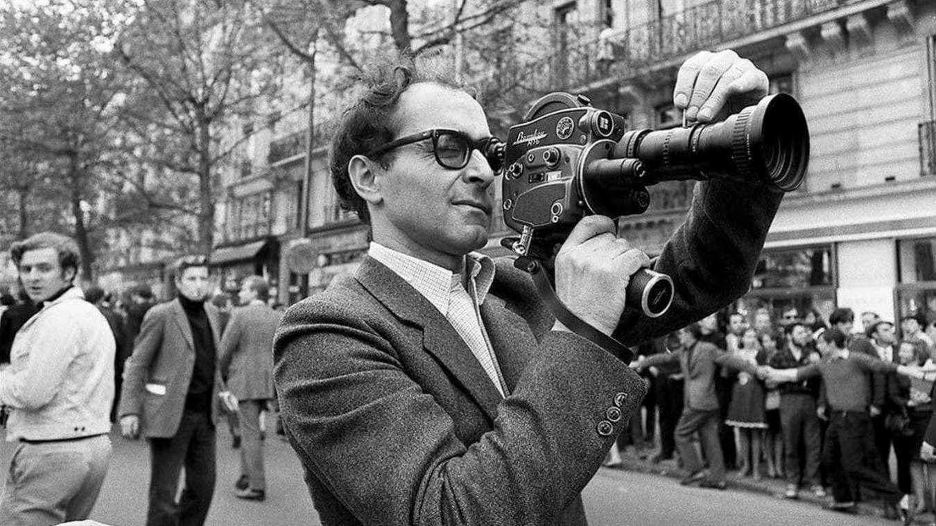 L’association Monoquini fête ses 20 ans