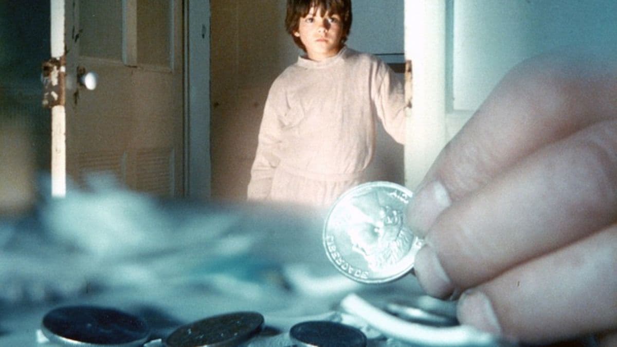 Cinéma : le moyen-métrage en fête à Brive !